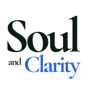 Soul And Clarity